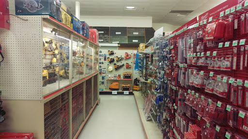 Triple A Building center