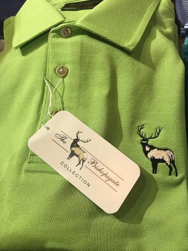 Department Store «The Bishopsgate Department Store», reviews and photos, 3259 Virginia Beach Blvd, Virginia Beach, VA 23452, USA