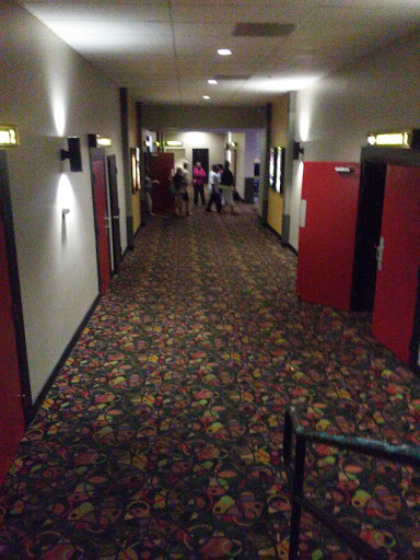Movie Theater «Beltway Movies», reviews and photos, 7660 Belair Rd, Nottingham, MD 21236, USA