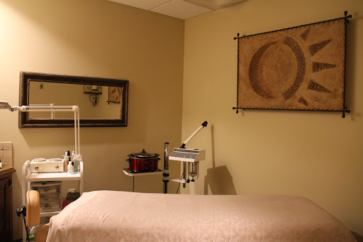 Spa «Natural Body Spa and Shop», reviews and photos, 1432 Dresden Dr #300, Atlanta, GA 30319, USA