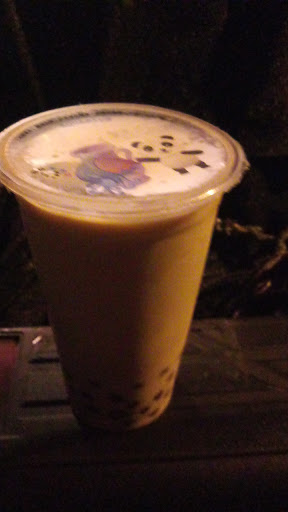 Donut Shop «Yum Yum Donuts», reviews and photos, 10518 Garvey Ave, El Monte, CA 91731, USA