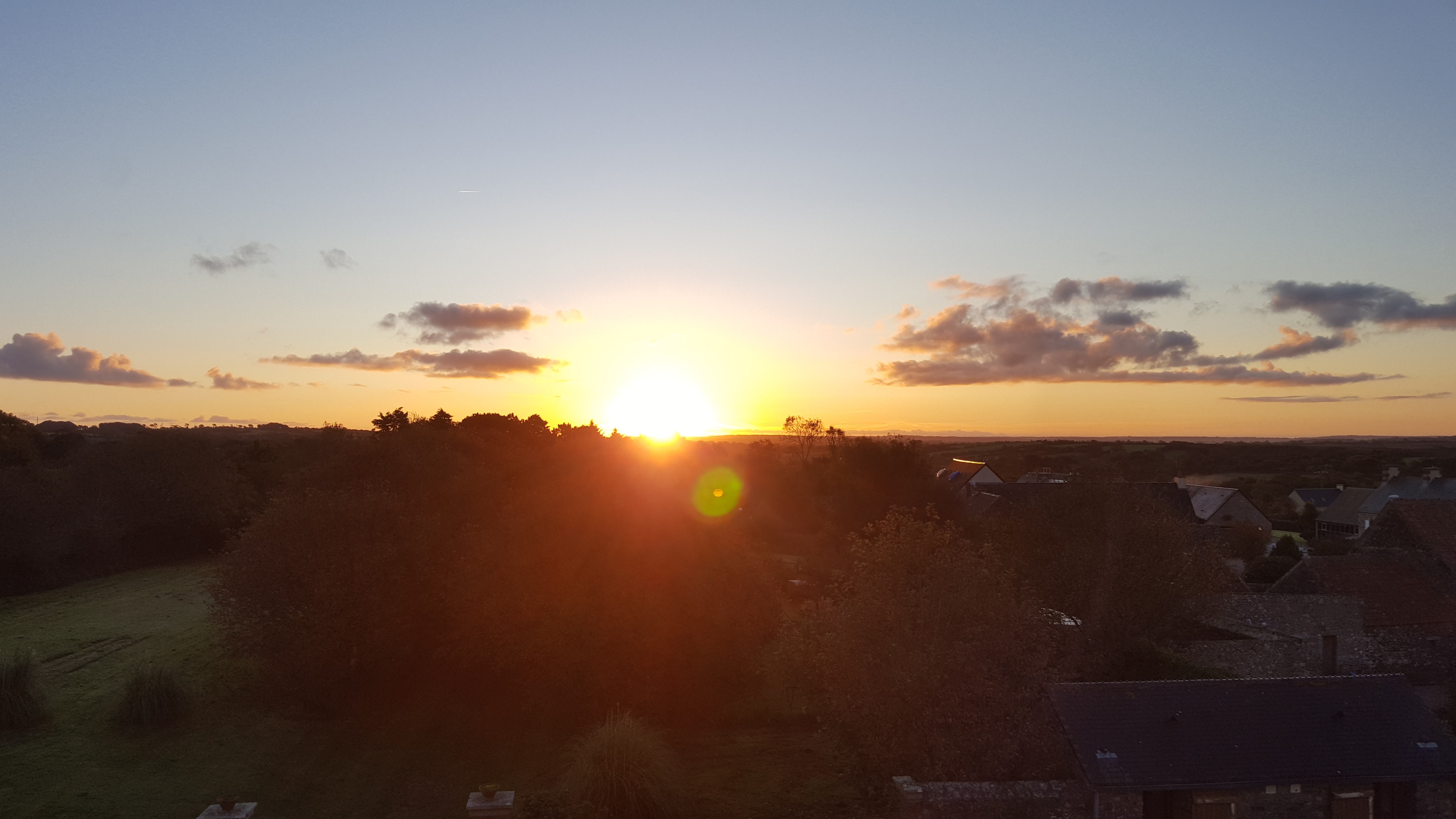 Photo n° 4 de l'avis de Fabienne.h fait le 05/10/2017 à 04:40