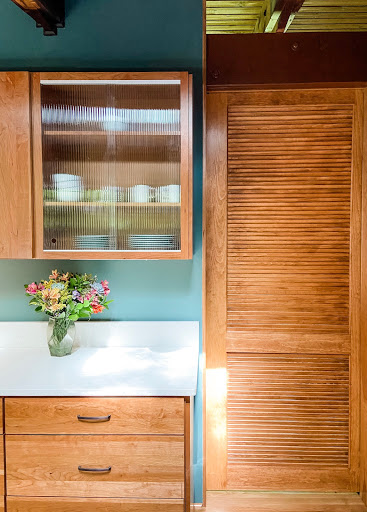 General Contractor «Elite Contractors Services Inc», reviews and photos, 7223 Poplar St, Annandale, VA 22003, USA