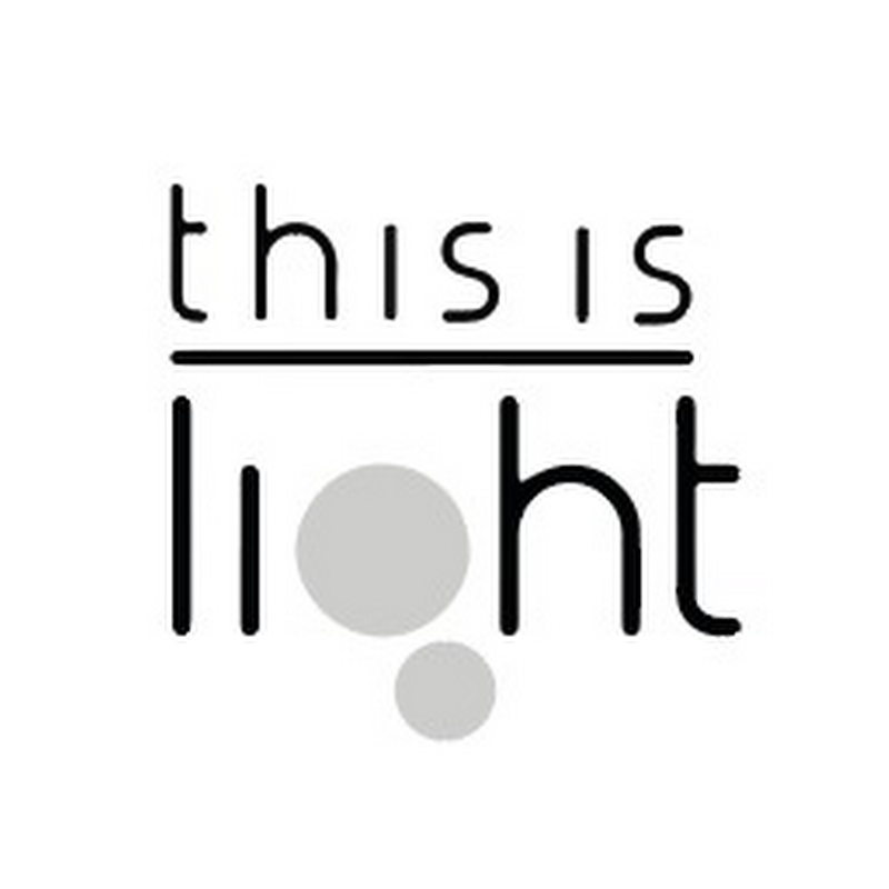 This is Light