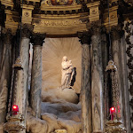 Photo n° 7 de l'avis de Andrei. fait le 20/09/2020 à 16:56 pour Église Saint-Sulpice à Paris