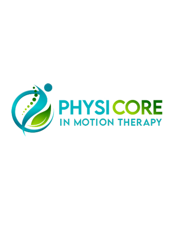 Comments and reviews of Physicore - Sports Therapy & Massages Specialist