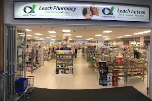 Leach Pharmacy image