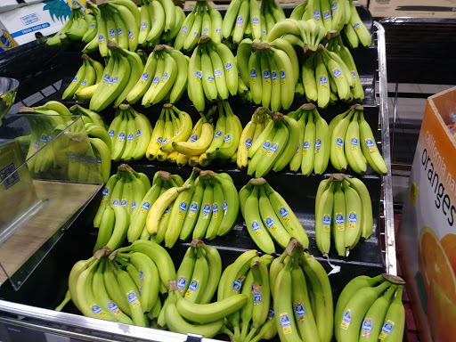 Supermarket «ALDI», reviews and photos, 2194 Hudson Ave, Irondequoit, NY 14617, USA