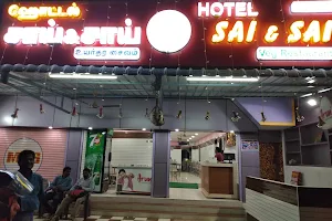Sai & Sai Hotel image