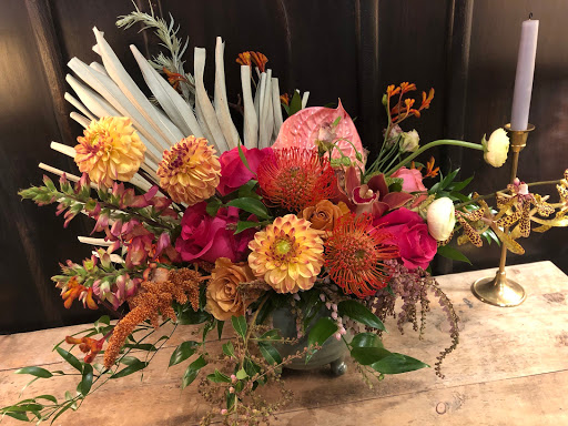 Florist «The Perfect Petal», reviews and photos, 3600 W 32nd Ave Ste B, Denver, CO 80211, USA