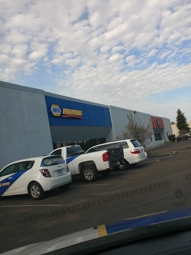 Auto Parts Store «NAPA Auto Parts - Genuine Parts Company», reviews and photos, 14829 Martin Dr, Eden Prairie, MN 55344, USA
