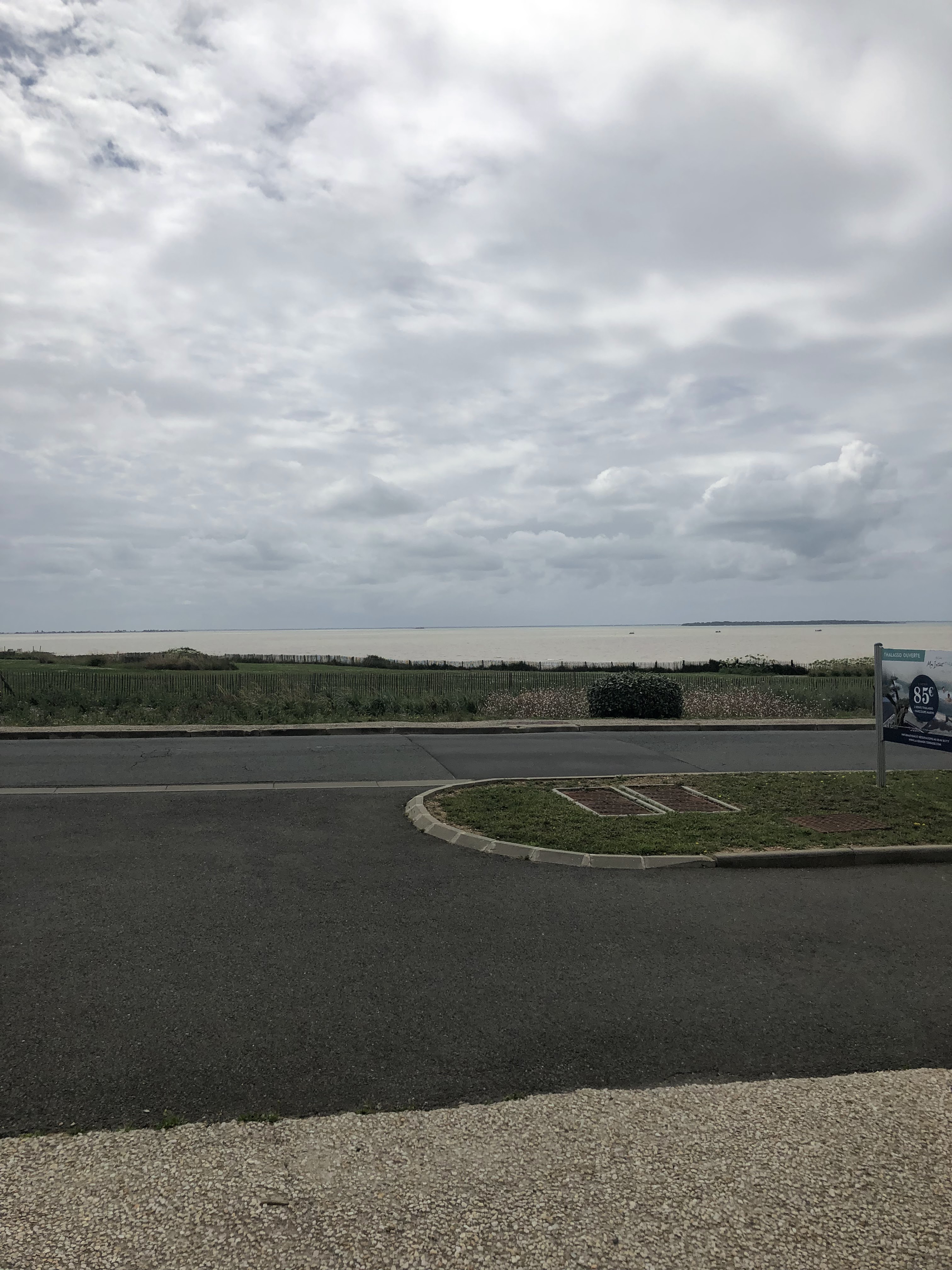 Photo n° 2 de l'avis de Sana.. fait le 11/08/2021 à 16:43