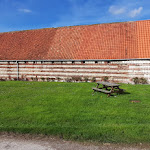 Photo n° 9 de l'avis de JM.o fait le 17/03/2024 à 09:58 pour La Ferme de l'Abbaye à Clairmarais