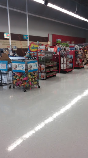 Pet Supply Store «Petco Animal Supplies», reviews and photos, 10 Waterfront Pl, Port Chester, NY 10573, USA