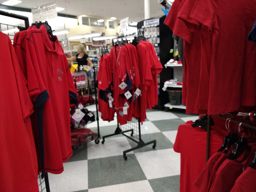 Grocery Store «Schnucks», reviews and photos, 3900 Vogel Rd, Arnold, MO 63010, USA