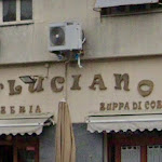 Photo n°3 de l'avis de Luigi.n fait le 14/01/2023 à 20:44 sur le  O'Luciano à Naples