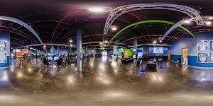 Ignite Gaming - Chicago - photo 5