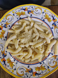 Penne du Restaurant italien IT - Italian Trattoria Lyon République - n°18