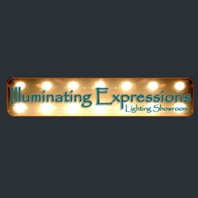 Illuminating Expressions By Rochelle