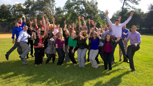 Real Estate Agency «JWB Real Estate Capital», reviews and photos, 7563 Philips Hwy #109, Jacksonville, FL 32256, USA