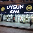 UYGUN AVM ANKARA