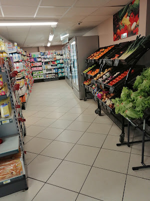 Vival à Balan