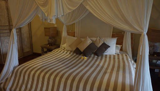 Cruise Agency «World Travel Inc», reviews and photos, 2525 NW Upshur St, Portland, OR 97210, USA