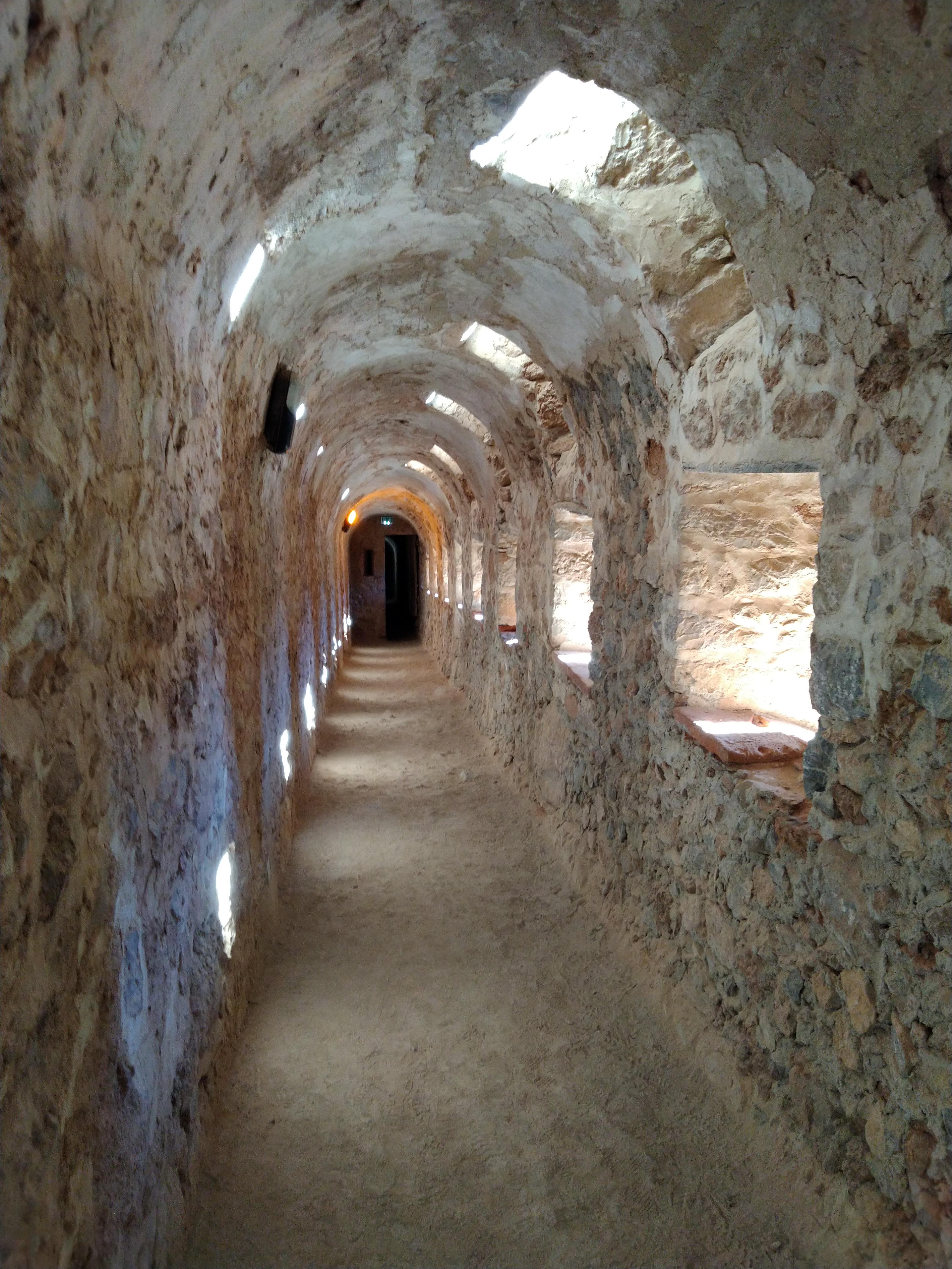 Photo n° 13 de l'avis de Luis.i fait le 09/01/2019 à 17:12