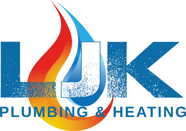 Comments and reviews of LJK Plumbing and heating (Peterborough)