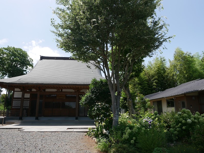 浄国寺