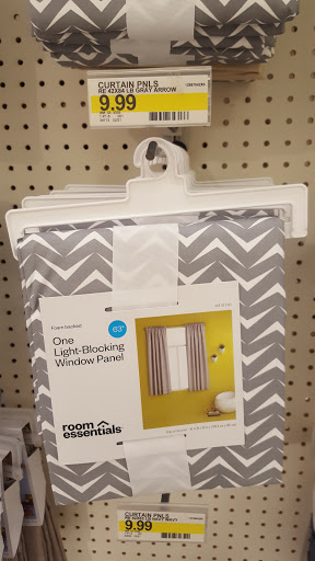 Department Store «Target», reviews and photos, 1737 Reisterstown Rd, Pikesville, MD 21208, USA