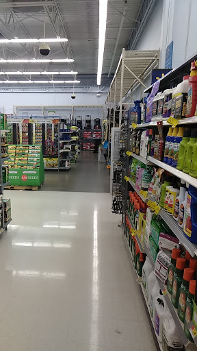 Department Store «Walmart Supercenter», reviews and photos, 23500 NE Sandy Blvd, Wood Village, OR 97060, USA