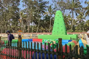 Snehatheeram Children's Park image