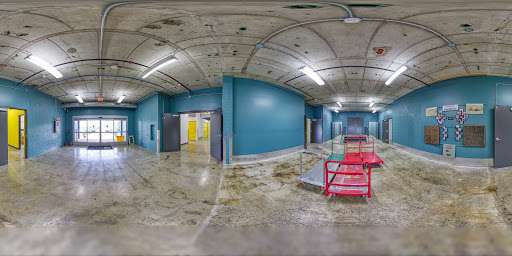 Storage Facility «East Nashville Self Storage», reviews and photos, 800 Main St, Nashville, TN 37206, USA