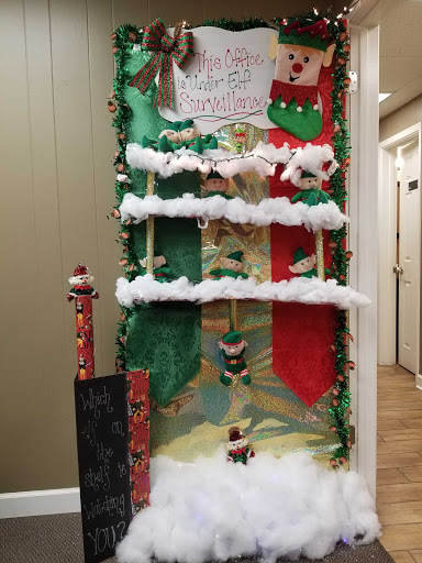 Used Car Dealer «American Auto Brokers», reviews and photos, 10750 Iota Dr, San Antonio, TX 78217, USA