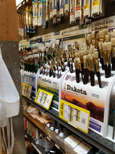 Art Supply Store «Blick Art Materials», reviews and photos, 1115 NW Glisan St, Portland, OR 97209, USA