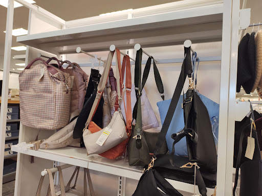 Department Store «Target», reviews and photos, 70 Worcester-Providence Turnpike #100, Millbury, MA 01527, USA