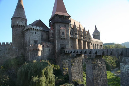 Veni-Tour Tadeusza Kościuszki 7, 37-700 Przemyśl, Polska