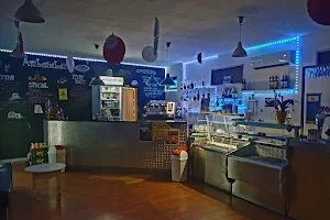 AmbaraBAR Café image