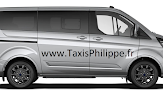 Service de taxi TAXI Philippe 17138 Puilboreau