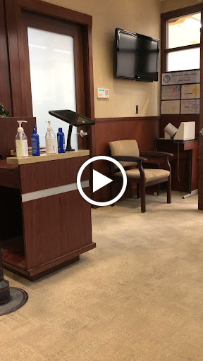 Pharmacy «Safeway Pharmacy», reviews and photos, 24040 Bothell Everett Hwy, Bothell, WA 98021, USA