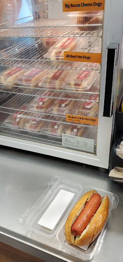 Sandwich Shop «Wawa», reviews and photos, 7572 Schantz Rd, Allentown, PA 18106, USA