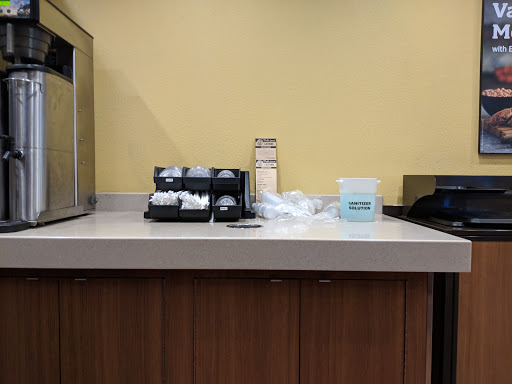 Mexican Restaurant «El Pollo Loco», reviews and photos, 4401 Clayton Rd, Concord, CA 94521, USA