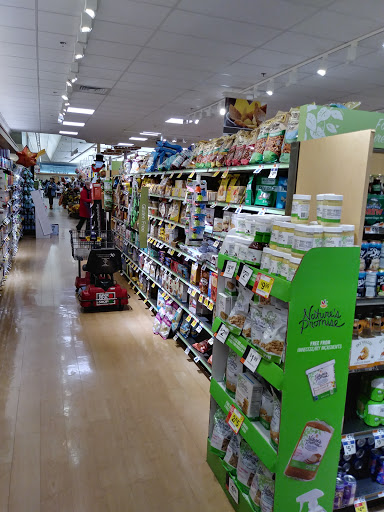 Grocery Store «Stop & Shop», reviews and photos, 44 Fenn Rd, Newington, CT 06111, USA
