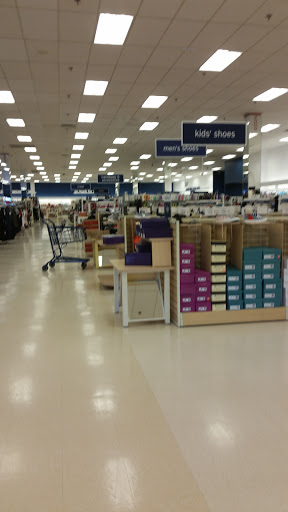 Department Store «Marshalls», reviews and photos, 461 NJ-10, Ledgewood, NJ 07852, USA