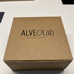 Photo n°1 de l'avis de fabio.a fait le 03/12/2022 à 08:43 sur le  Alveolab - Bottega Lievitati à Lovere