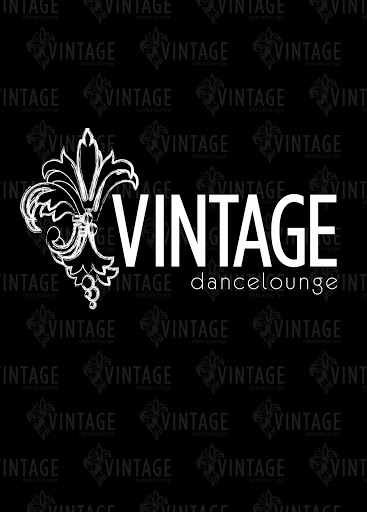 Lounge «Vintage Dance Lounge», reviews and photos, 301 Park Central E, Springfield, MO 65806, USA