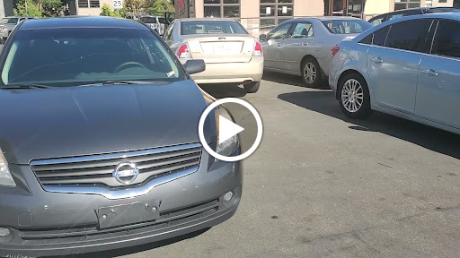 Used Car Dealer «CarHop Auto Sales & Finance», reviews and photos, 8208 Aurora Ave N, Seattle, WA 98103, USA