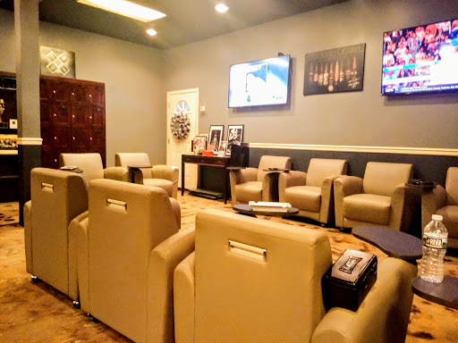 Cigar Shop «The Cigar Box», reviews and photos, 6880 Douglas Blvd, Douglasville, GA 30135, USA