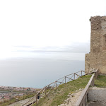 Photo n°33 de l'avis de Guglielmo.. fait le 01/02/2020 à 15:36 sur le  La Torretta à Fiumefreddo Bruzio